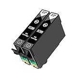 ICBK69 互換 インクカートリッジ 69 IC-