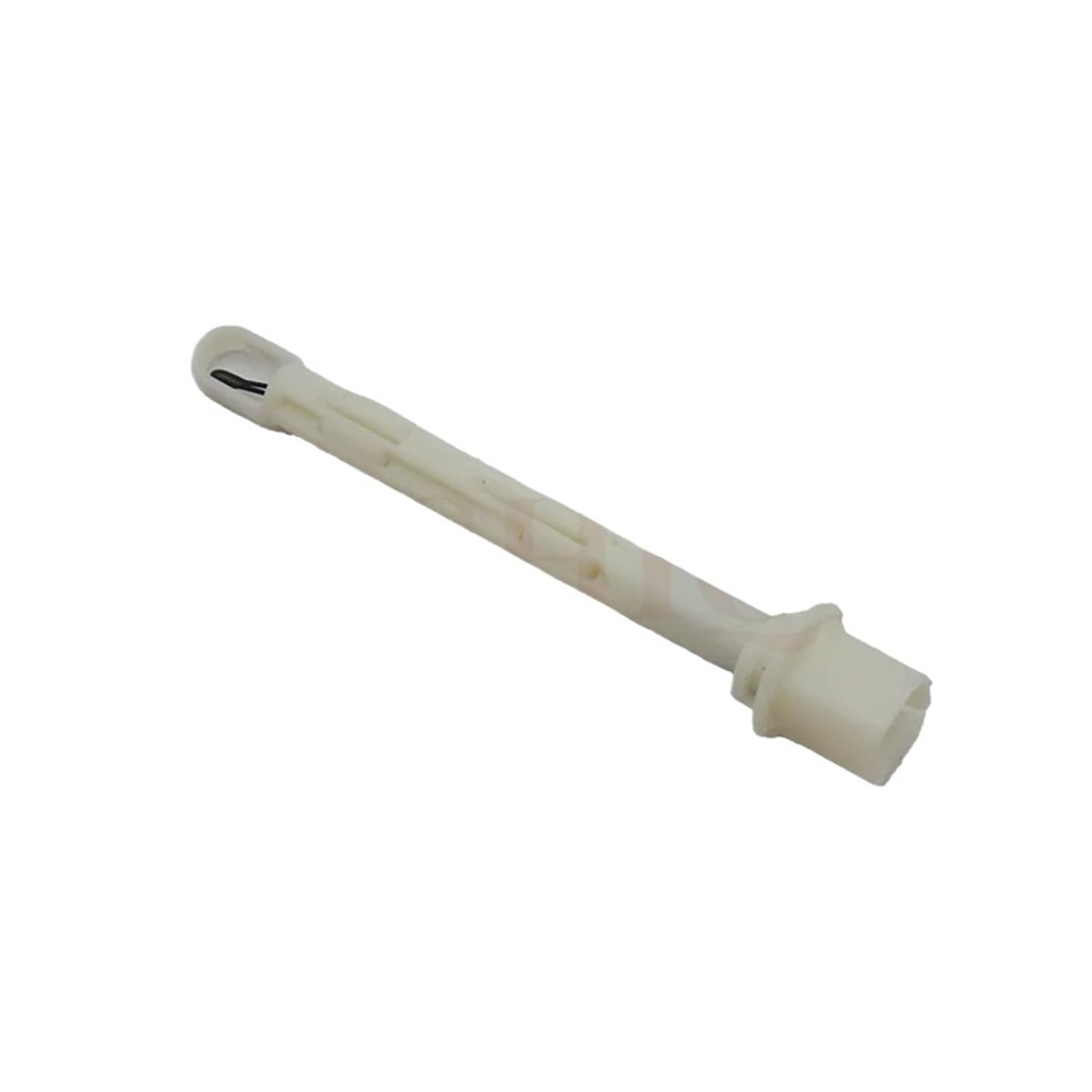 FQJYXWEWL 13263325 Automobile coolant Temperature Sensor Automobile Sensor Accessories