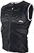 Produktbild 0289-334 - Oneal BP Protektorenweste L schwarz