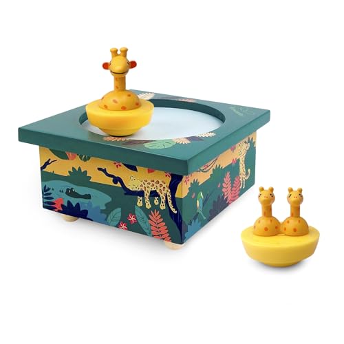 Vignette produit