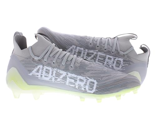 Image of adidas Mens Adizero PrimeknitSneaker