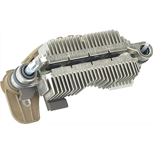 Vertex �K�X�P�b�g 723031 �r�C�K�X�P�b�g�L�b�g Arctic Cat M 7000 EFI 2015-2016�APantera 7000 EFI 2015-2016�AXF 7000 EFI �S���f��2014-2018�AZR 7000 EFI 