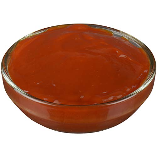 French's Tomato Ketchup Packets, 1000 Count (Pack Of 2) #TOP3