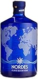 Nordés