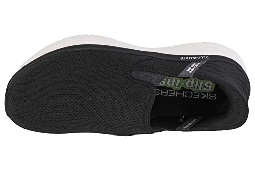 Image of Skechers Mens D'lux Walker Orford Slip-in