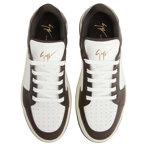 Giuseppe Zanotti, Gz94 — view 4