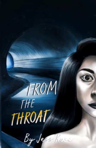 From The Throat