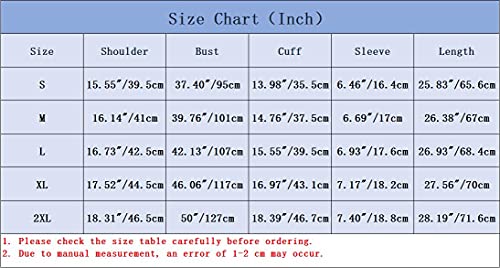 Niubia Women's T-Shirt Printed Casual Short Sleeve Tops Summer Casual Loose Fitted Top Dark Blue #TOP4