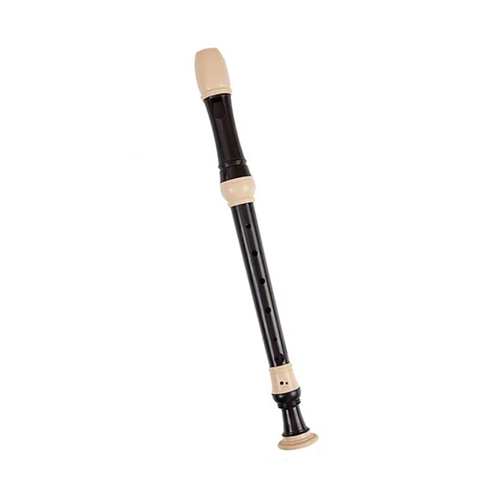 Flauto Dolce Professionale Flauto Dolce Contralto A 8 Fori (diteggiatura Tedesca) Uno Strumento Progettato Specificamente Per I Principianti