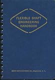  Flexible Shaft Engineering Handbook