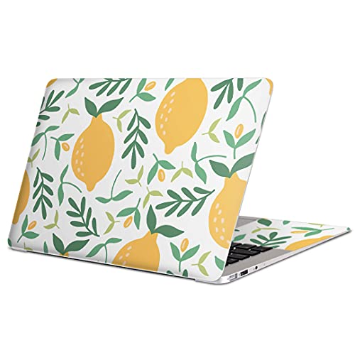 igsticker Macbook Pro 13 Retina (mid2012-mid2015)��p�X�L���V�[�� A1502 / A1425 �}�b�N�u�b�N �v�� 13�C���` ��p�V�[�� �t�B���� �X�e�b�J�[ �A�N�Z�T���[ �ی� 050207