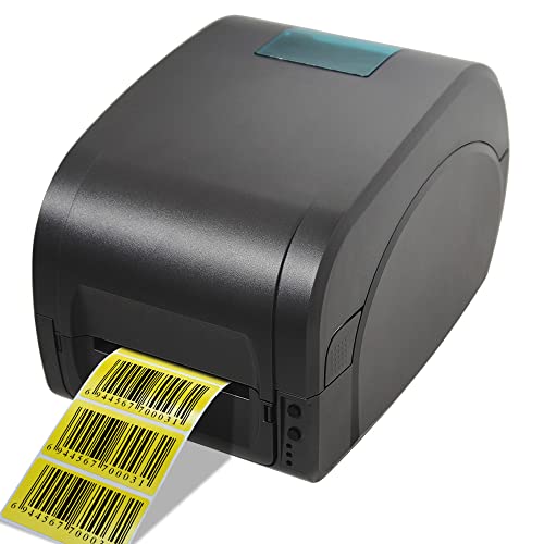 https://m.media-amazon.com/images/I/41oU-LHDdcL._SL500_.jpg