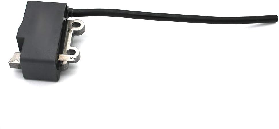 Coil Ignition For Echo ES-250 PB-250LN PB-250 ES-252 PB-252 Blower A411000501 A411000500
