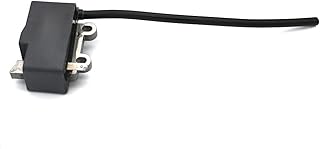 Ignition Coil For Echo ES-250 ES-252 PB-250 PB250LN PB252 A411000500 Leaf Blower & Vacumm