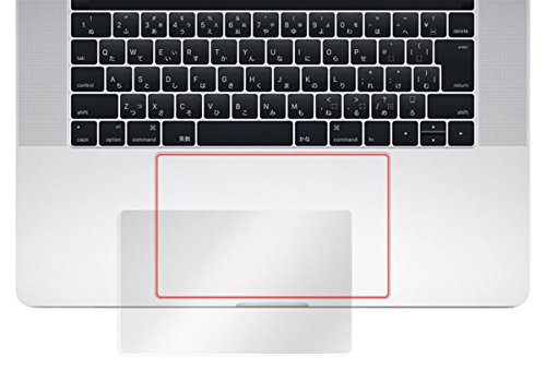 2019 / 2018 fΉ gbNpbhpیtB MacBook Pro 15C`(2016/2017/2018/2019)