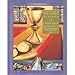 The Sacred Actions of Christian Worship (The Complete Library of Christian Worship ; V. 6)