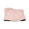 Silipos 10175 Universal Gel Strap, Washable Forefoot Cushion