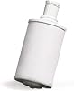 eSpring Water Filter Replacement Cartridge by Amway (110194, Without UV Light)