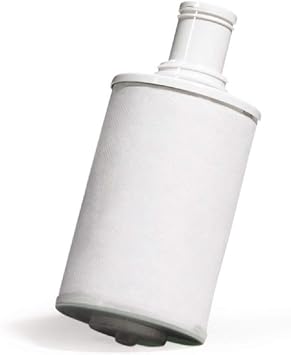 eSpring Water Filter Replacement Cartridge by Amway (110194, Without UV Light)