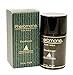 Pheromone for Men By Marilyn Miglin Deodorant Stick, 2.6-Ounce