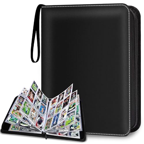 HESPLUS HPEV118-BLACK-900