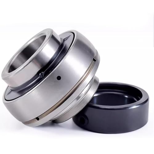 Eccentric Sleeve Outer Spherical Bearing NA 203 204 205 206 NA207 208 209 210 NA211 212 213 214 215 NA216(NA202 Inner15)