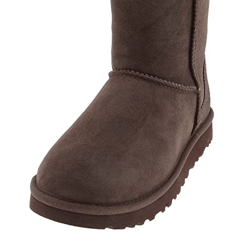 Deckers Europe Ltd trading as UGG
