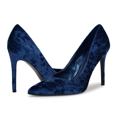Image of Nine West Women's Fresh Pump
