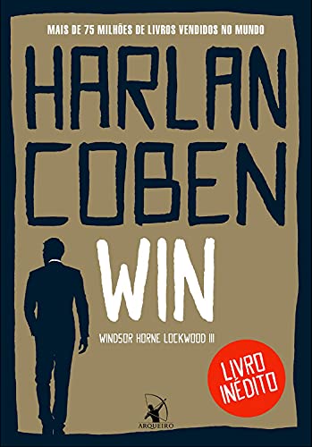 Win - Coben, Harlan