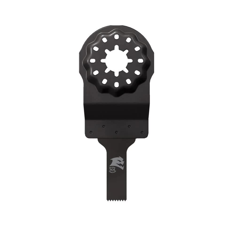 DiabloFreud- S 3/8 BIM GP OMT