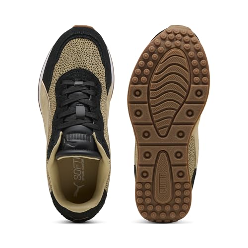 Image of Puma Womens St Miler Shoes