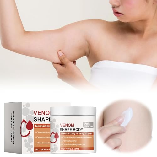 ێA߁AyʁA{fBXLAh{⋋AێA߁Ã{fBPA pbN  Y ǂ LO