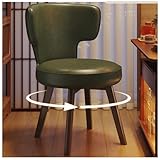 DOSSIER ET ASSISE HAUTS : Le dossier incurvé de la chaise offre un excellent soutien du dos. Le dossier haut assure confort et sécurité. De plus, le dossier enveloppant en forme de T et le rembourrage en mousse épaisse contribuent à maintenir une posture idéale pendant les repas.