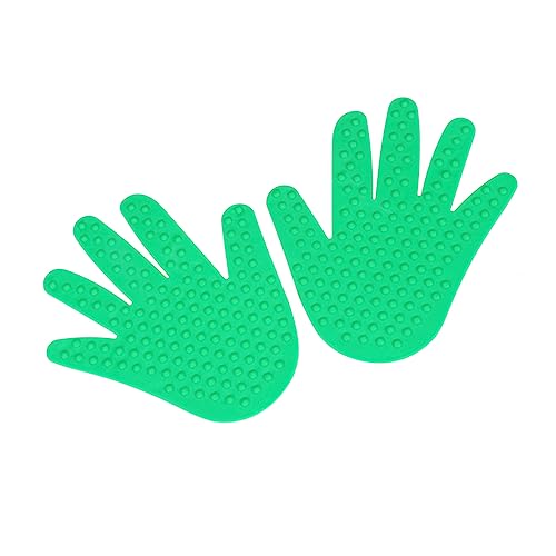 ULDIGI `pb` qp }bT[W|Cg` pg[jOvbv O[ ql̋PVтɂȃtA}[J[