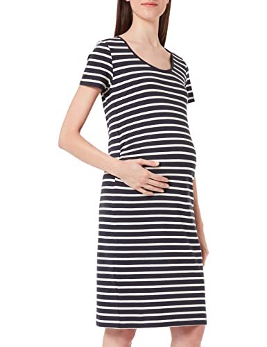 Robe femme extensible Mamalicious Mlemma pour soulager le quotidien de la grossesse