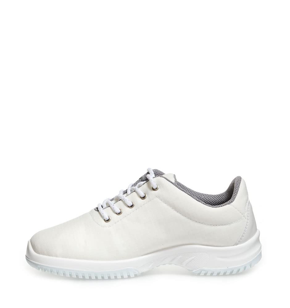 ABEBA 36729 ESD - Zapatos de trabajo (talla 42)