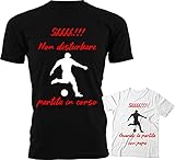 t-shirteria