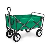 Matériau : tissu Oxford à double couche en tube d'acier, imperméable et durable