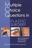 Multiple Choice Questions in Plastic Surgery