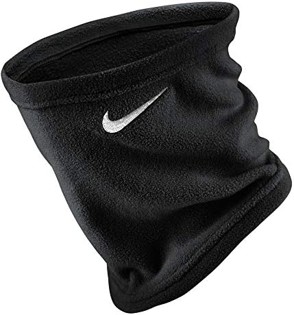 Nike FLEECE NECK