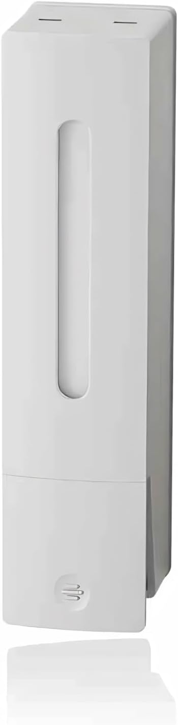 Premium Soap Dispenser Set for Bathroom & Kitchen