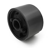 KAGOUKA 2 Stück für Motorrad-Silentblock für Vespa Gts125 250 300