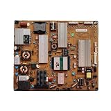 Compatible For LG、47LW4500-CA 47LW6500 電源�