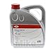 Produktbild 20W50 OEL 4T MIN 4L JMC