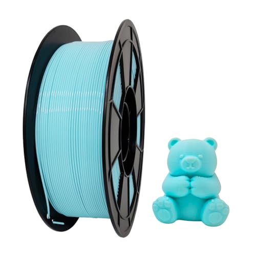 Filament SunTop Food Safe PLA Plus High-Speed BLUE