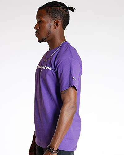 Blusas, Softlines Private Label Imagen adicional