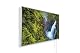 Infrarotheizung 1000 Watt von IH Engineering mit Bildmotiv Pusteblume