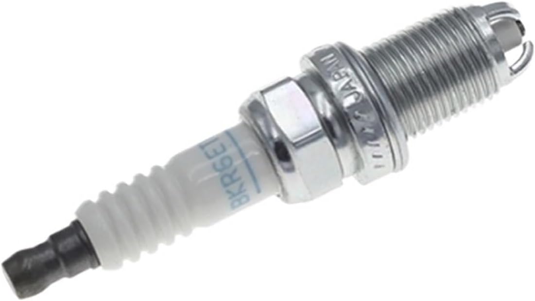 4PCS MN119942 BKR6ETUB Spark Plugs Car Accessories Automotive Parts Ignition
