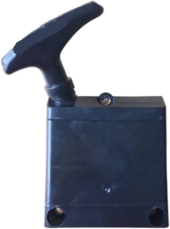 TH48 TH43 Recoil Pull Starter Fit for TH43D KBL43 KBL48