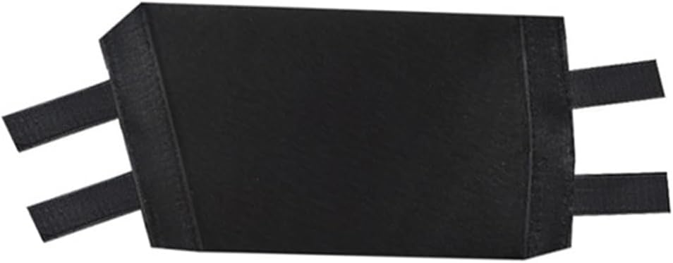 ゲームボーイ ソフトまとめ売り 8本 ゲームボーイソフトアドバンス【88